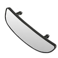 02-14 E150-E450 / 02-06 ECONOLINE / 00-05 EXCURSION / 99-07 F250-F550 SUPER DUTY F81Z17K707CA OE STYLE RIGHT SIDE LOWER TOWING MIRROR GLASS COMPATIBLE WITH