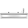 82-96 CENTURY/CUTLASS CIERA, 82-89 SKYHAWK/CAVALIER, 82-88 CIMARRON/FIRENZA, 82-87 FIREBIRD, 86-89 SUNBIRD FRONT DRIVER SIDE DOOR PULL HANDLE COMPATIBLE WITH