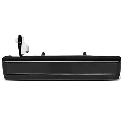 1982-1992 CAMARO / 1988-1994 CAVALIER / 1982-1990 CELEBRITY FRONT PASSENGER SIDE DOOR PULL HANDLE COMPATIBLE WITH