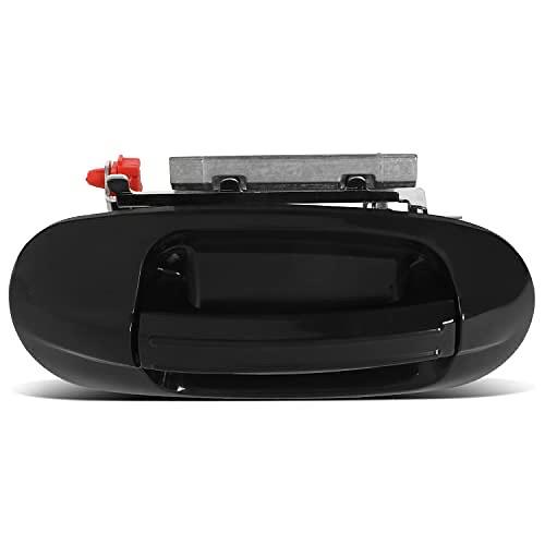 2003-2015 EXPEDITION REAR LEFT SIDE DOOR PULL HANDLE COMPATIBLE WITH