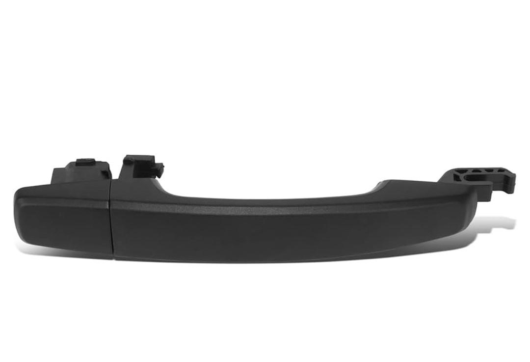 2014-2017 CAPRICE FRONT PASSENGER SIDE DOOR PULL HANDLE COMPATIBLE WITH