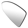 2011-2016 CRUZE / 2016 CRUZE LIMITED95215098 OE STYLE LEFT SIDE HEATED MIRROR GLASS COMPATIBLE WITH