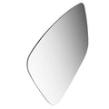 2012-2015 PASSAT 561857522A OE STYLE RIGHT SIDE HEATED MIRROR GLASS COMPATIBLE WITH