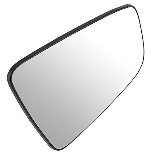2010-2016 LACROSSE 22937901 OE STYLE RIGHT SIDE HEATED MIRROR GLASS COMPATIBLE WITH