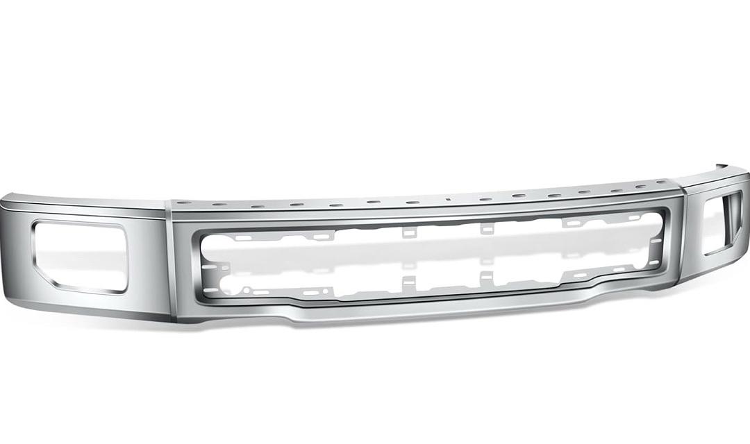 S45Y1T20110
