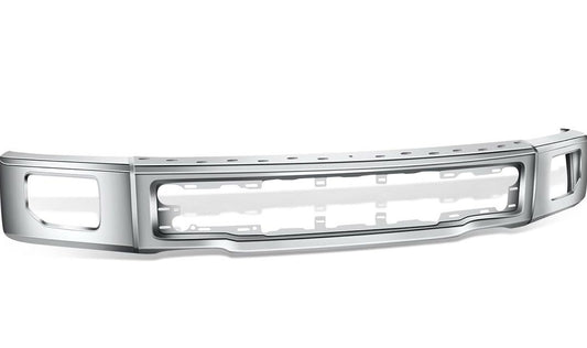 S45Y1T20110
