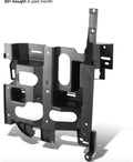 03-06 chevy silverado of Headlamp Headlight Mount Brackets Compatible