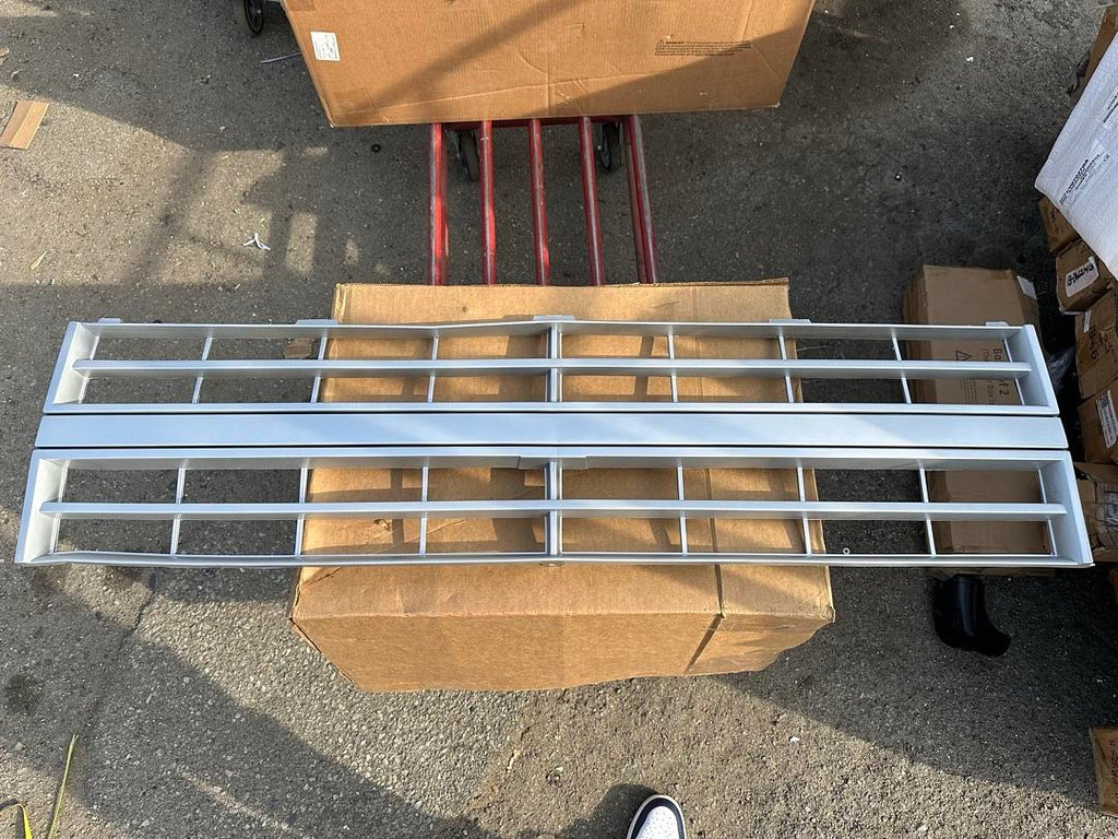 S45Y1T20190