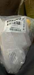 WW#73 OEM-RT-NI3014131