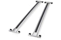 10-24 TOYOTA 4RUNNER CROSS BARS