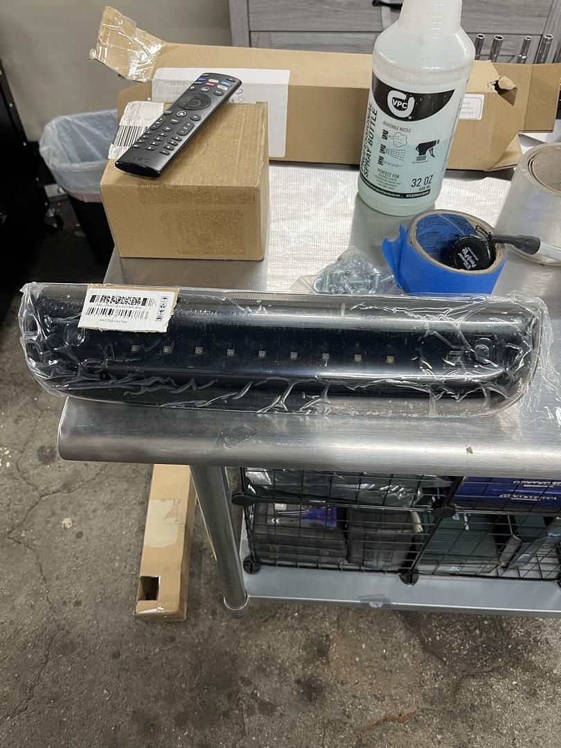 S45Y1T20214