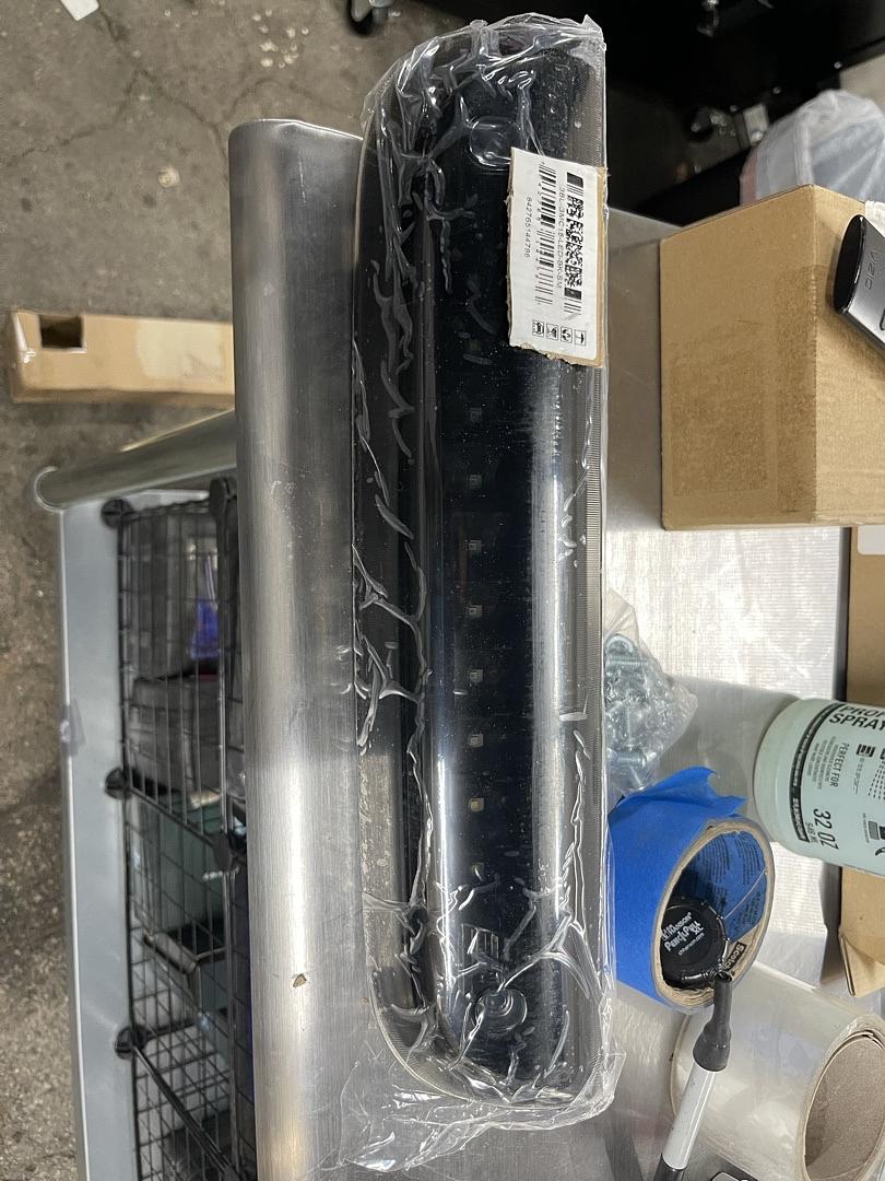 S45Y1T20214