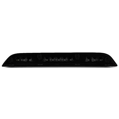 S45Y1T20215