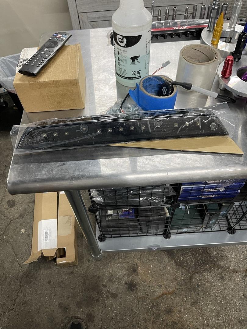 S45Y1T20215