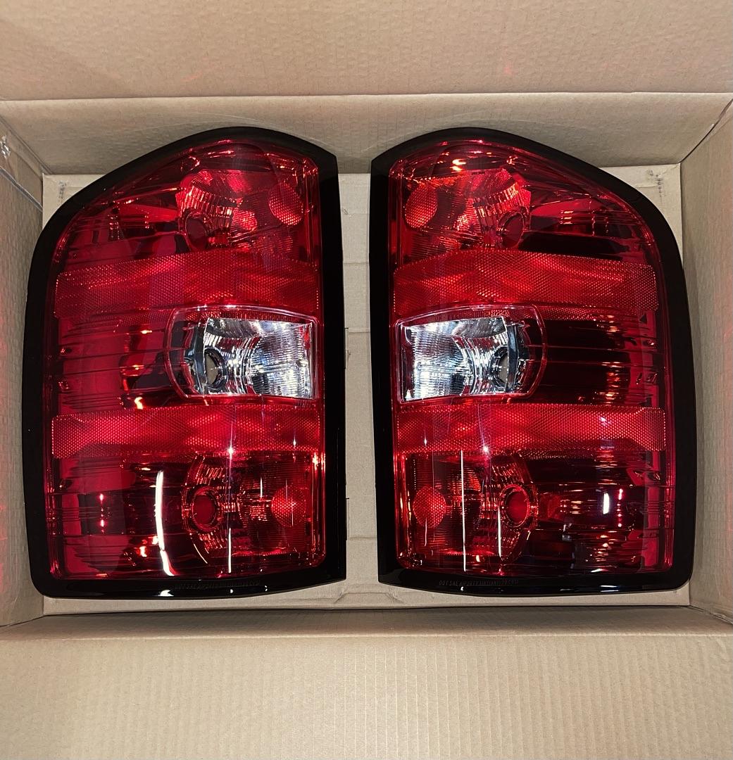 S45Y1T20219
