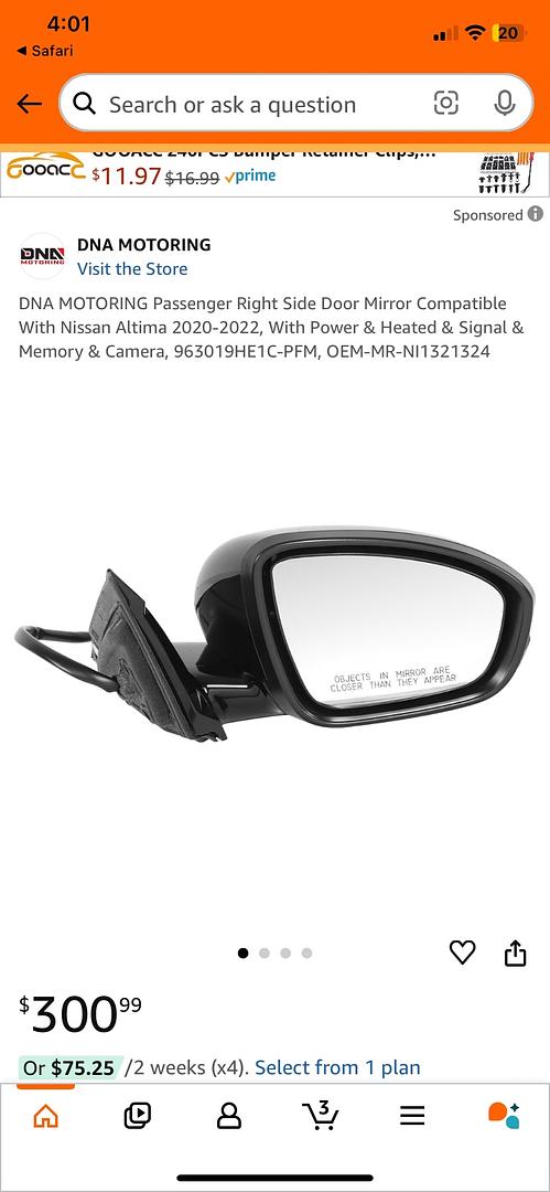 S45Y1T20254