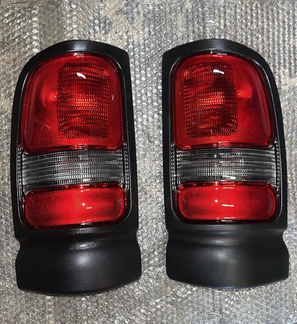 S45Y1T20289
