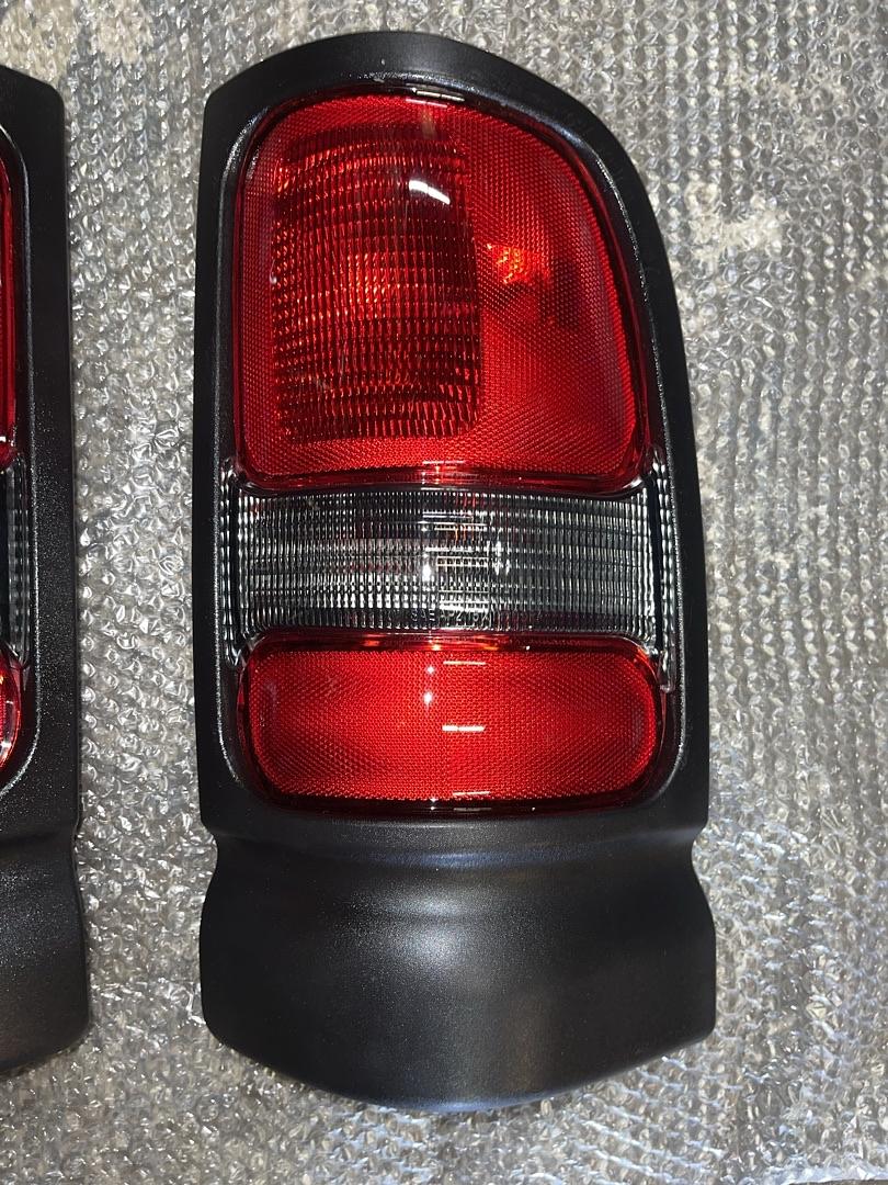 S45Y1T20289