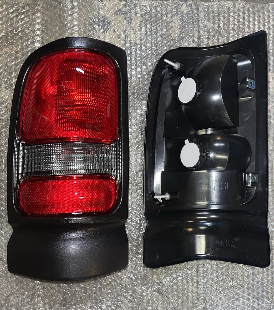S45Y1T20289