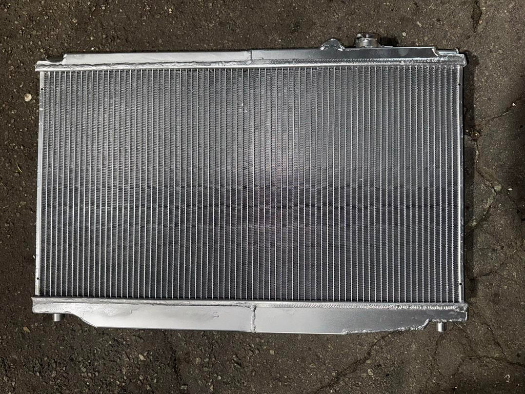 S45Y1T20305