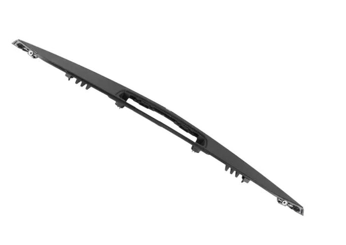 84565732 | 2020-2024 GM cadillac ct5 molding assembly