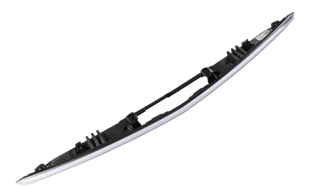 84565732 | 2020-2024 GM cadillac ct5 molding assembly