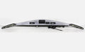 2020-2021 Cadillac XT5 OEM Tail Finish Panel