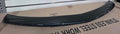 2020-2021 CADILLAC CT5 TRUNK DECK LID SPOILER OEM