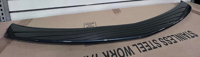 84842153 | 2020-2021 CADILLAC CT5 TRUNK DECK LID SPOILER OEM
