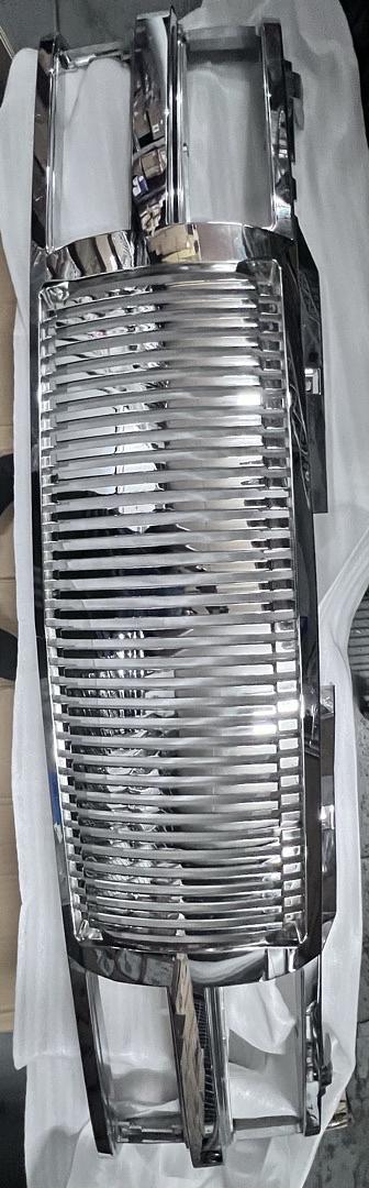 S45Y1T20326