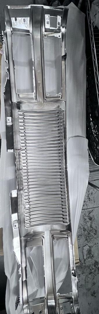 S45Y1T20326