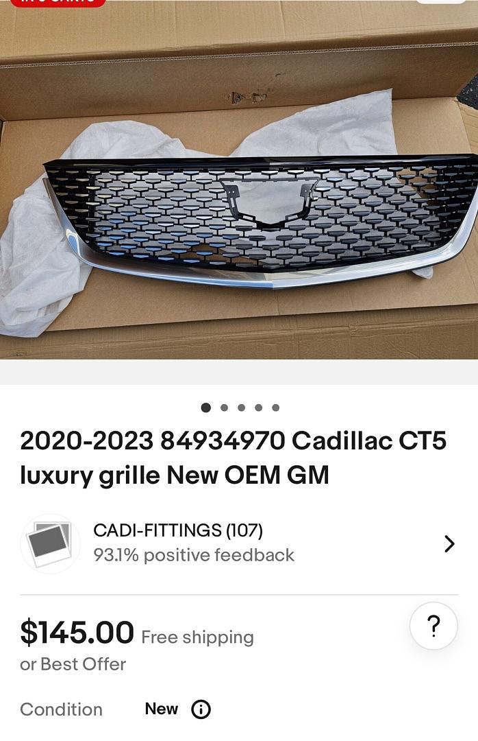 S45Y1T20330