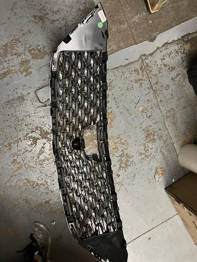 S45Y1T20331