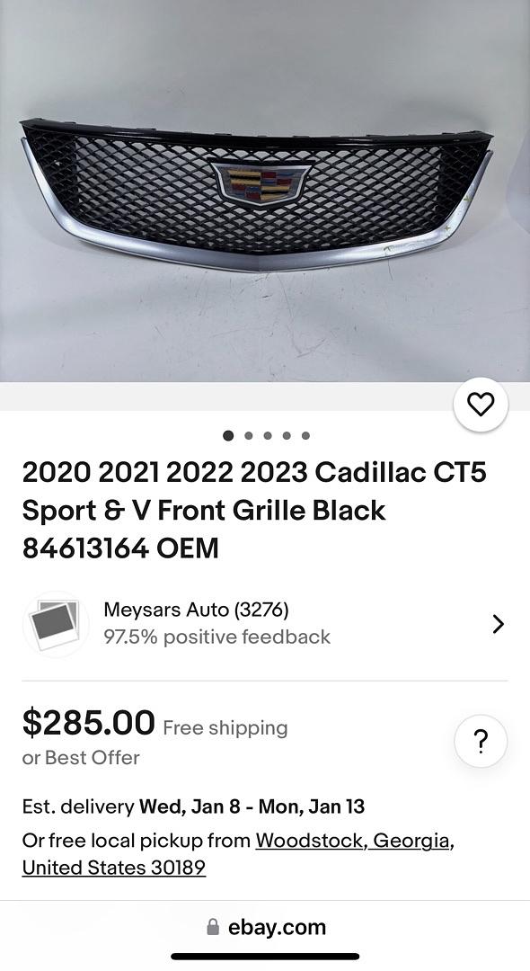 S45Y1T20333