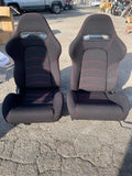 S45Y1T20400