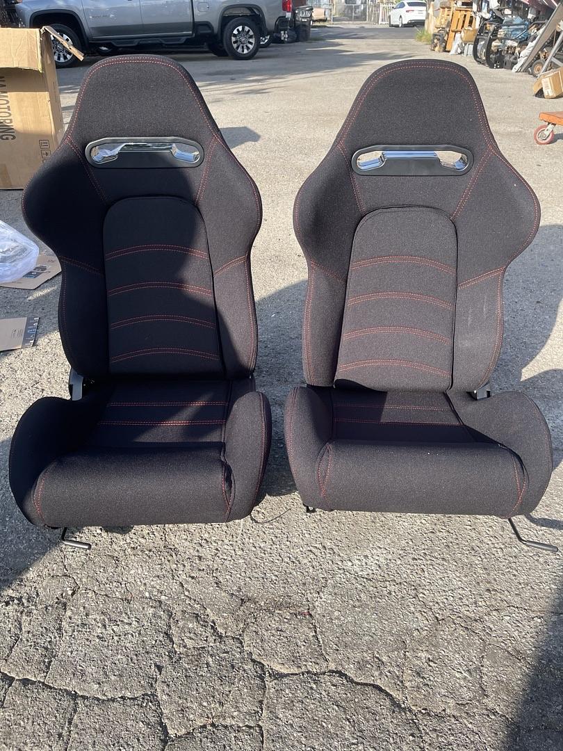 S45Y1T20400