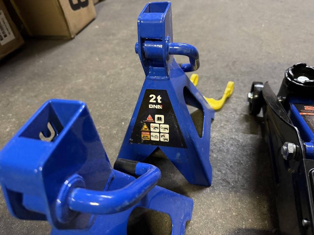 S45Y1T20413