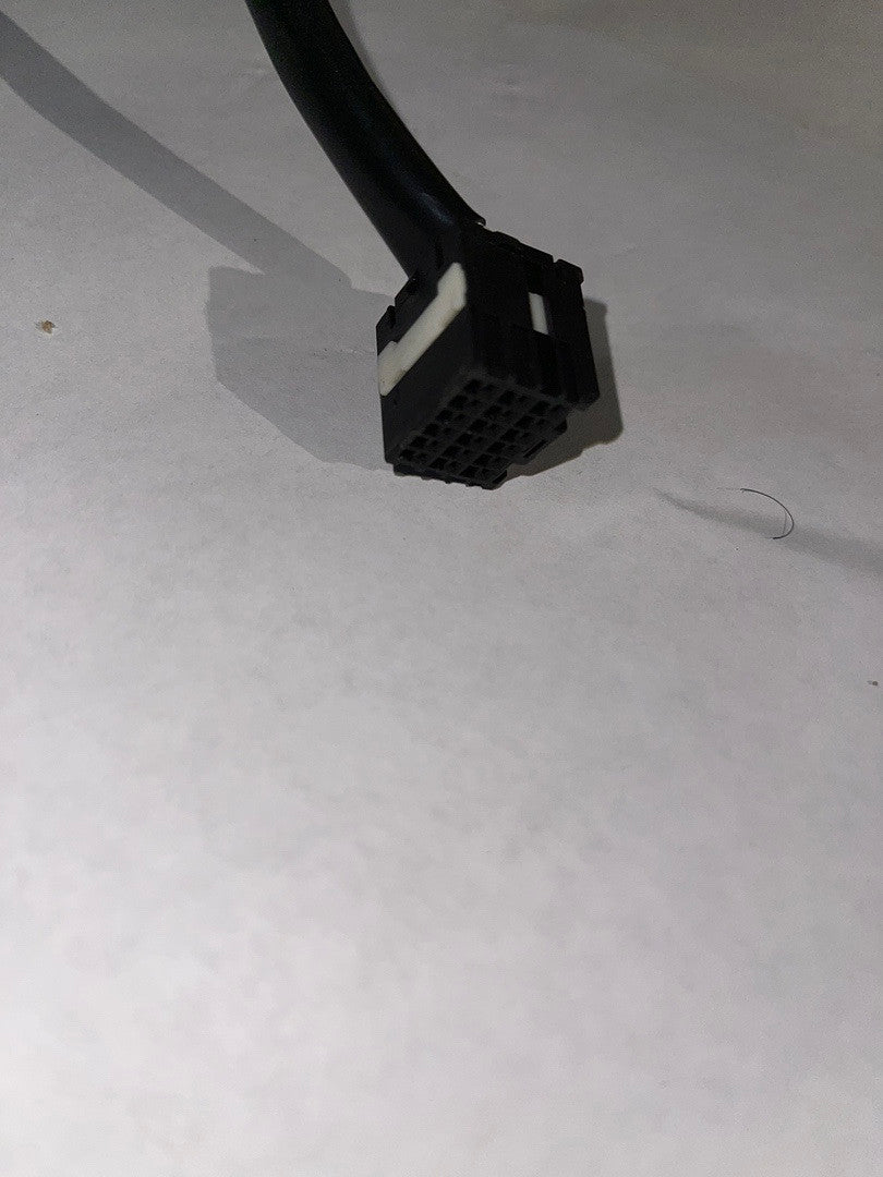 S45Y1T2043