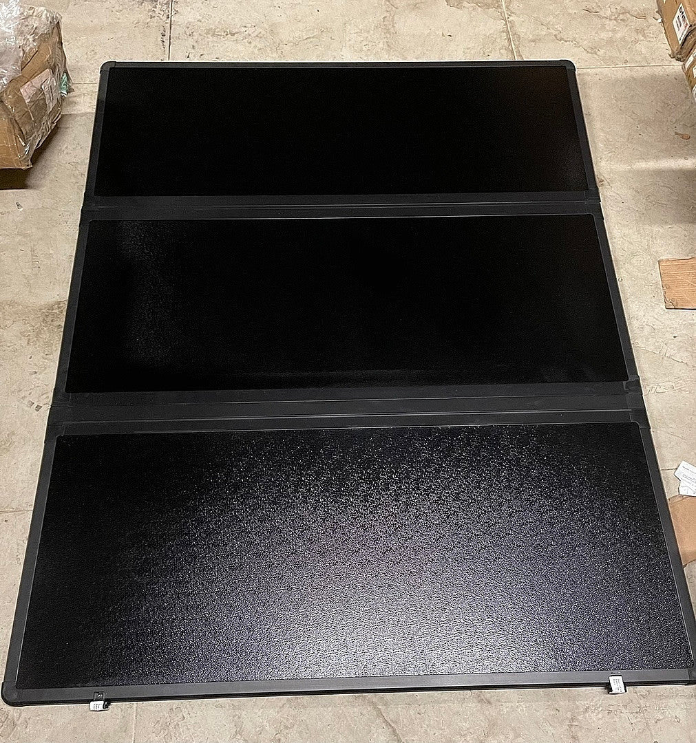 S45Y1T20513