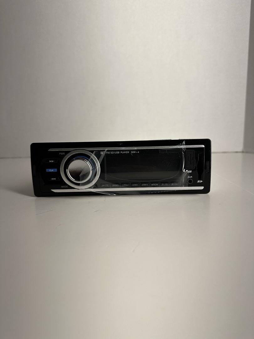 S45Y1T20586