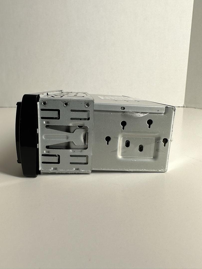S45Y1T20586