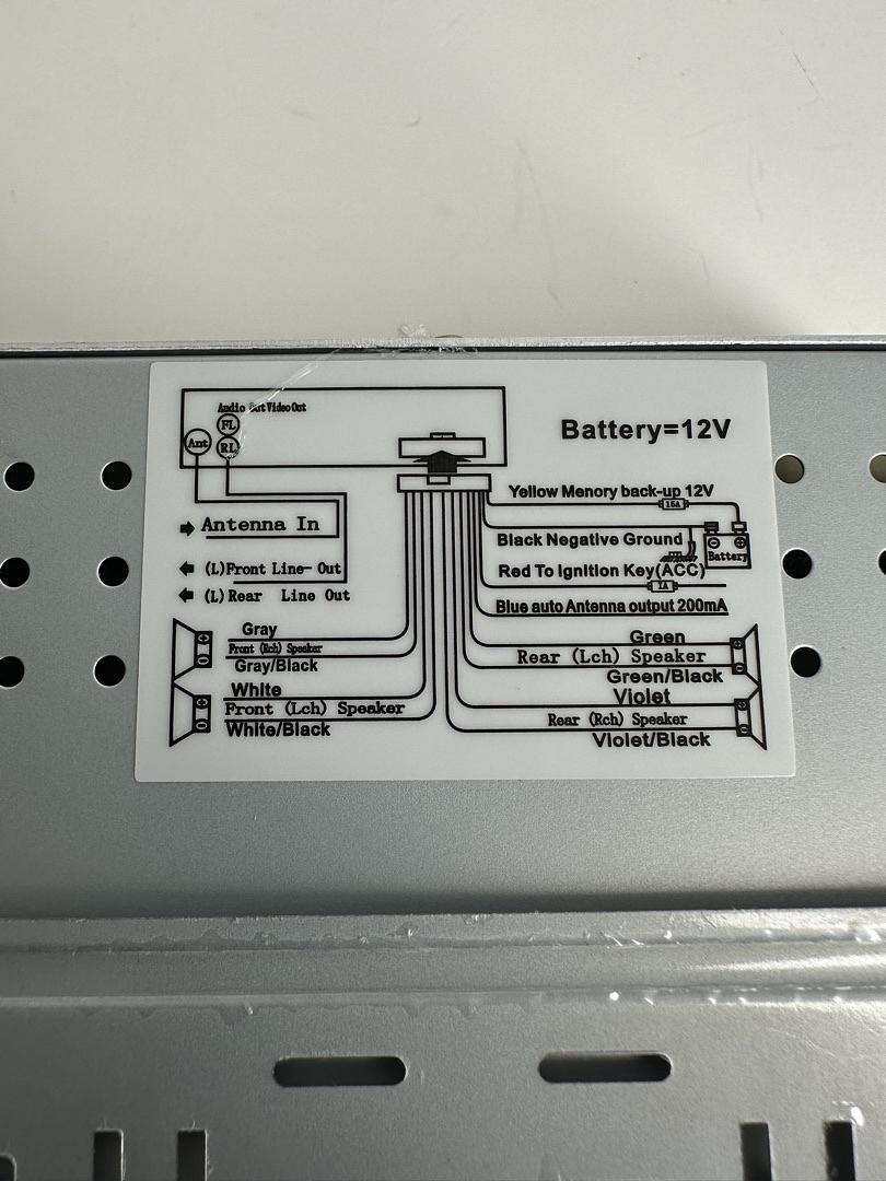 S45Y1T20586