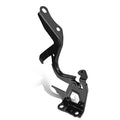 DRIVER SIDE HOOD HINGE COMPATIBLE WITH 2013-2018 RAV4,