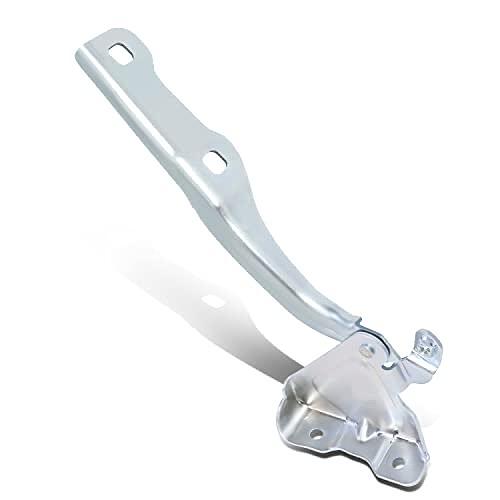 E 2013-2022 ENCORE/TRAX, DRIVER SIDE HOOD HINGE COMPATIBLE WITH