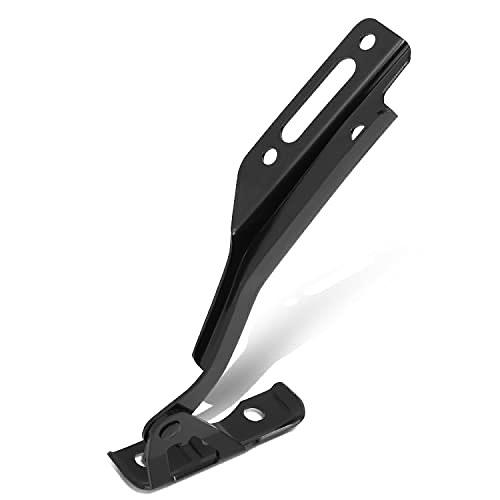2011-2013 ODYSSEY PASSENGER SIDE HOOD HINGE COMPATIBLE WITH,