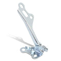 1995-2004 TACOMA DRIVER SIDE HOOD HINGE COMPATIBLE WITH,