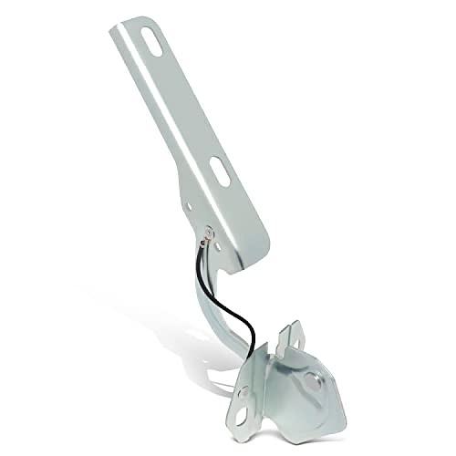 DRIVER/PASSENGER SIDE HOOD HINGE COMPATIBLE WITH 1984-2003 RANGER,
