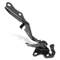 DRIVER SIDE HOOD HINGE COMPATIBLE WITH,