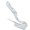 2011-2016 ELANTRA, DRIVER SIDE HOOD HINGE COMPATIBLE WITH