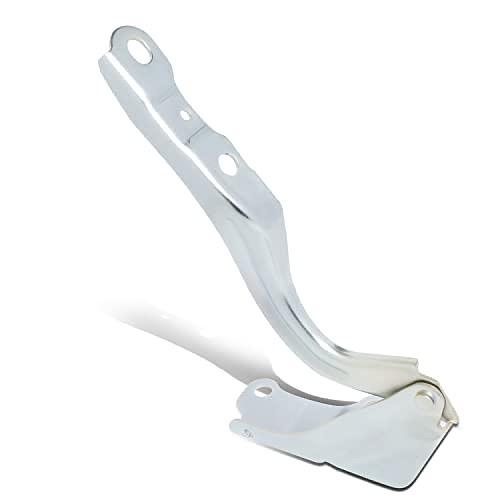2011-2016 ELANTRA, DRIVER SIDE HOOD HINGE COMPATIBLE WITH